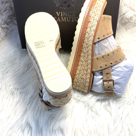 VINCE CAMUTO - Picture 5 of 5